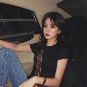 42982金牛网论坛app下载